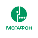 гарена шоп пополнение