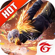Пополнить Free Fire